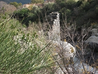 cantara gurne23122011 158